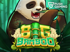 Free casino games49