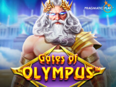 Umut ile ilgili cümleler. Malaysia online casino.79